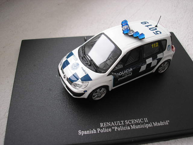 Renault Scénic Spanish police.jpg