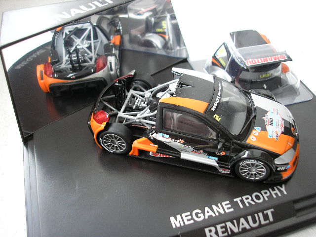 Renault Mégane Trophy #2 WSR 2006.jpg