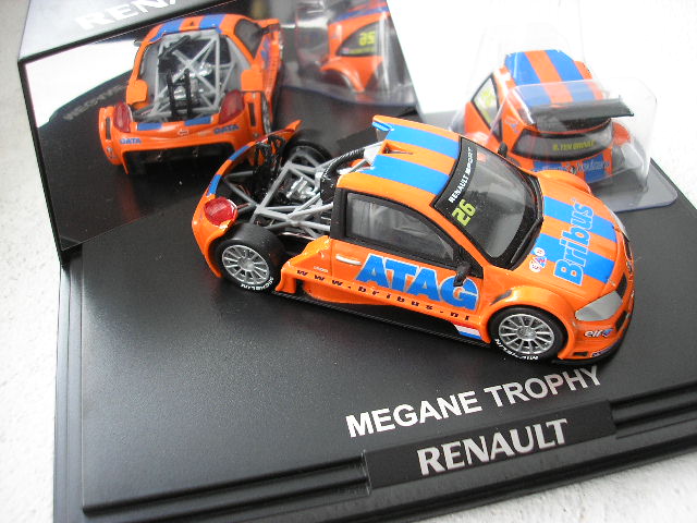 Renault Mégane Trophy ATAG 2006.jpg