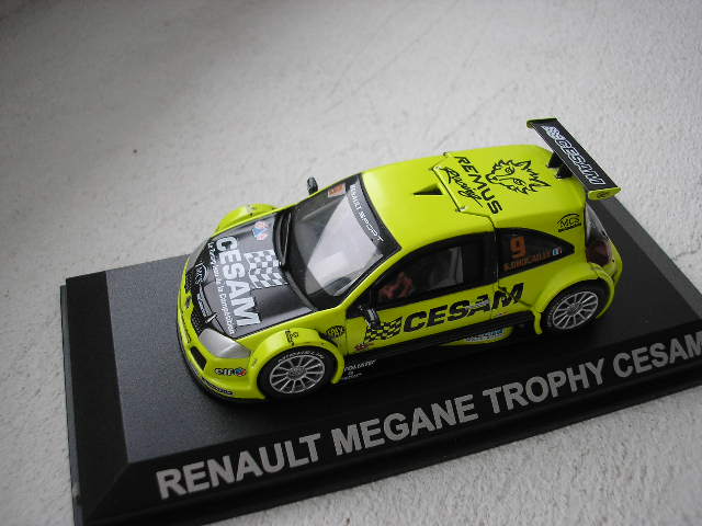 Renault Mégane Trophy CESAM.jpg