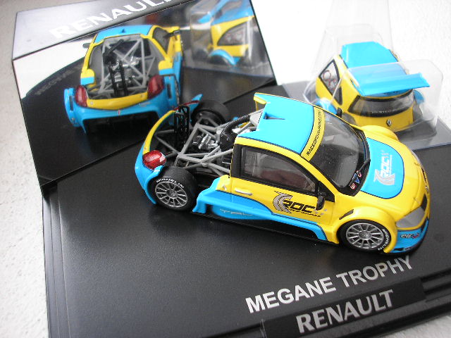 Renault Mégane Trophy Roc 2006.jpg