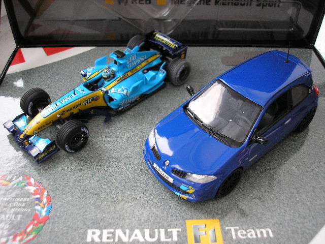 Renault Mégane R26 F1.jpg