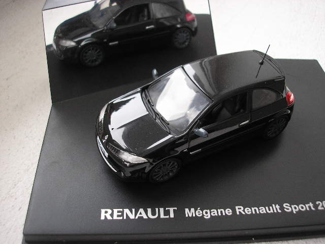 Renault Mégane R26.jpg
