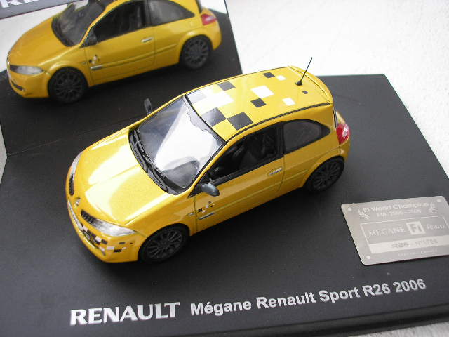 Renault Mégane Sport R26 2006 limited.jpg