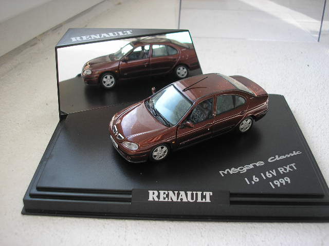 Renault Mégane Classic 1.6 16V RXT 1999.jpg