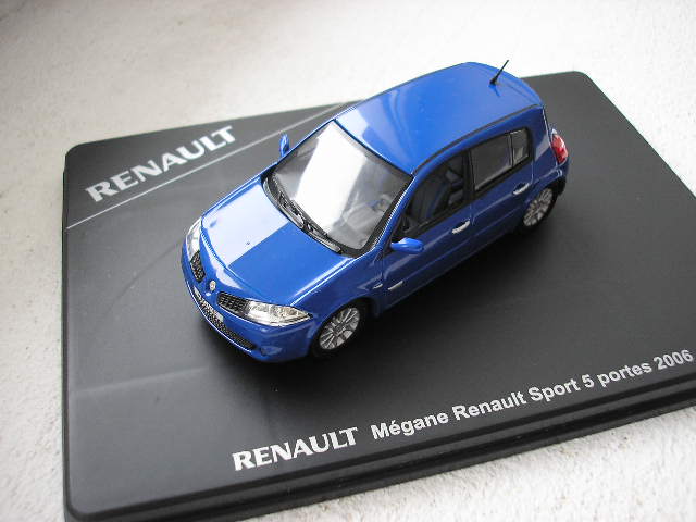 Renault Mégane Sport 5 portes 2006.jpg