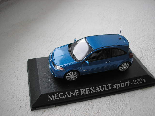 Renault Mégane Sport 2004.jpg