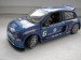 Renault Clio Sport 3.0 V6 -A.Beltoise.jpg