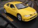 Renault Mégane Maxi coupe-Anson-1-18.jpg