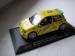 Renault Clio Trophy-Clio Trophy 2000 1-32.jpg