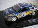 Renault Megane Kit Car-Rally Mont Blanc 2000-Loeb-Elena 1-43