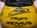 Renault Megane Maxi-REMUS 008