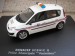 Renault Scénic II Police Municipale-Venissieux-1-43