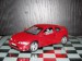Renault Megane Coupe-Anson 1-18